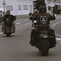 Bilder 2023
