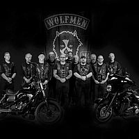 Gruppenfoto
